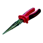 Haupa - Spisstang rett 1000V 200mm