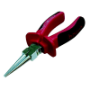 Miniatyrbilde Produktbilde 1