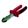 Miniatyrbilde Produktbilde 1