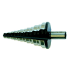Miniatyrbilde Produktbilde 1
