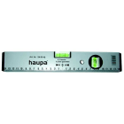 Haupa - Vater 40cm