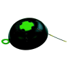 Miniatyrbilde Produktbilde 1