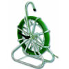 Miniatyrbilde Produktbilde 1