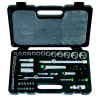 Miniatyrbilde Produktbilde 1