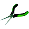 Miniatyrbilde Produktbilde 1
