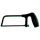 Haupa - Mini-baufil 150mm proff