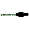Miniatyrbilde Produktbilde 1