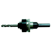 Miniatyrbilde Produktbilde 1