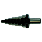 Haupa - Stegbor PG 7-21mm