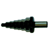 Miniatyrbilde Produktbilde 1