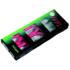 Miniatyrbilde Produktbilde 1