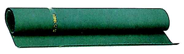 Haupa - Gulvmatte 20000V 1x1m