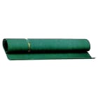 Haupa - Gulvmatte 20000V 1x1m