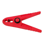 Haupa - KLYPE 160MM 1000V