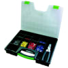 Miniatyrbilde Produktbilde 1