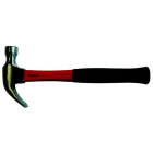 Haupa - Snekker hammer 16oz - 454g