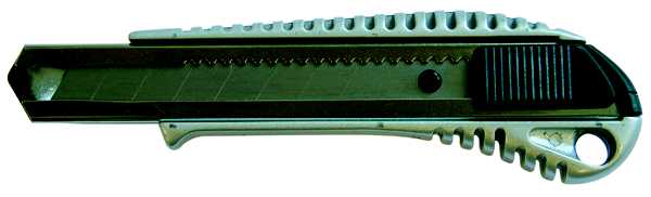 Haupa - Tapetkniv proff