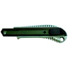 Haupa - Tapetkniv proff