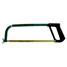 Haupa - BAUFIL 300MM PROFF