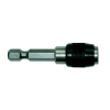 Miniatyrbilde Produktbilde 1