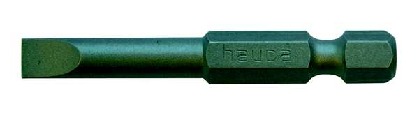 Haupa - Bits PH2 50 mm 10pk