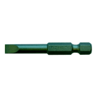 Haupa - Bits PH2 50 mm 10pk