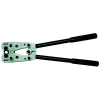 Miniatyrbilde Produktbilde 1