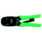 Haupa - Krympetang for modularplugger
