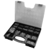Miniatyrbilde Produktbilde 1