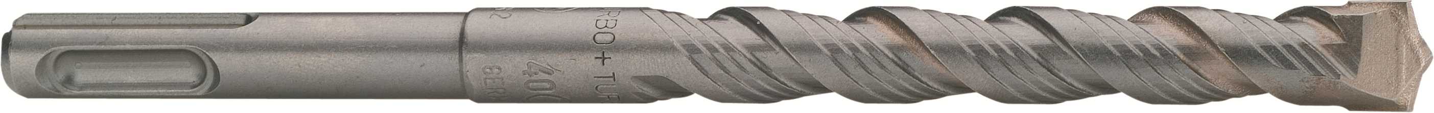Keil - SDS+ Hammerbor 5,5x260mm T-2