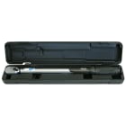 Haupa - Momentskralle 1/2" 42-210nm