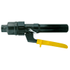 Miniatyrbilde Produktbilde 1