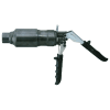 Miniatyrbilde Produktbilde 1