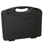 Power Adhesives - KOFFERT FOR TEC LIMPISTOLER M/MATTE