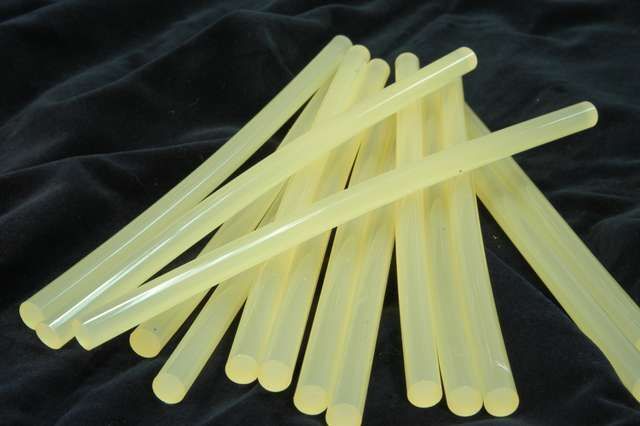 Power Adhesives - Limstav (Tecbond) 12x300mm universal 1kg (33stk)