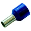 Miniatyrbilde Produktbilde 1