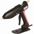 Power Adhesives - Limpistol 250W - TEC 810