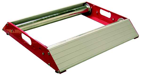 Haupa - Kabelavruller -660mm