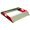 Miniatyrbilde Produktbilde 1