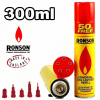 Miniatyrbilde Produktbilde 1