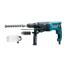 Miniatyrbilde Produktbilde 1