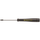 PB SWISS TOOLS - Skrutrekker slim PZ0 x 155mm ESD