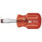 PB SWISS TOOLS - Kubbetrekker flat 5,5 x 30mm