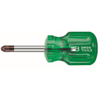 PB SWISS TOOLS - Kubbetrekker PZ1 x 30mm