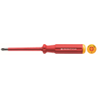 PB SWISS TOOLS - Skrutrekker 1000V PH0 x 60mm