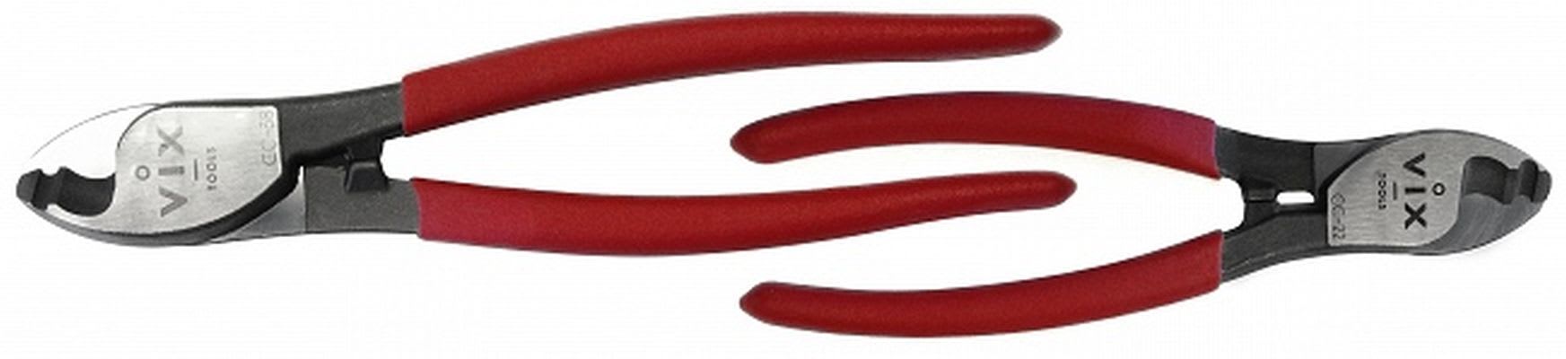 VIX - Kabelkutter CC-38 210mm opp til 50mm²