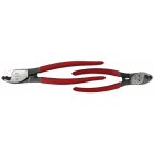 VIX - Kabelkutter CC-22 160mm Vix Tools