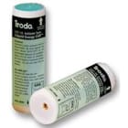 Power Adhesives - Refill-gasspatron til GAS-TEC600, 3pk