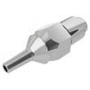 Miniatyrbilde Produktbilde 1