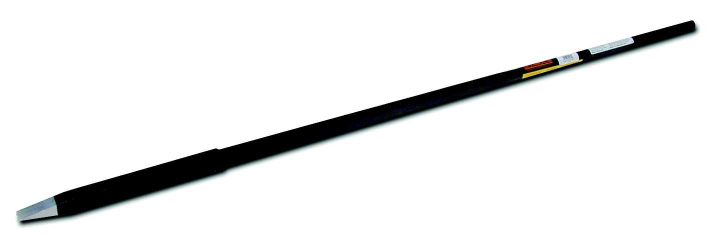 Structron - Spett 150cm